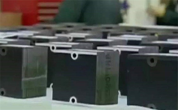 為何固體氧化物燃料電池起步不晚，卻難以商業化？