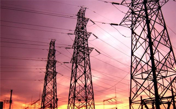 打造“三型兩網”實現能源互聯三級跨越 寫入IEC國際標準用例能源互聯網技術“樣板間