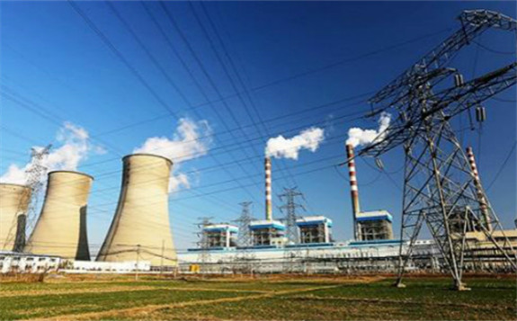 煤电机组延寿能否成为存量火电资产的一条出路？