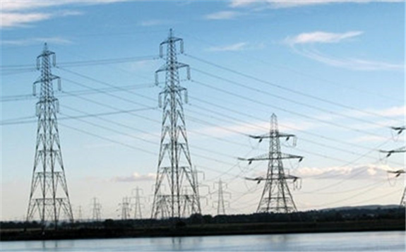 國網“急剎車” 重磅文件出臺 泛在電力物聯網建設迎來全面提速