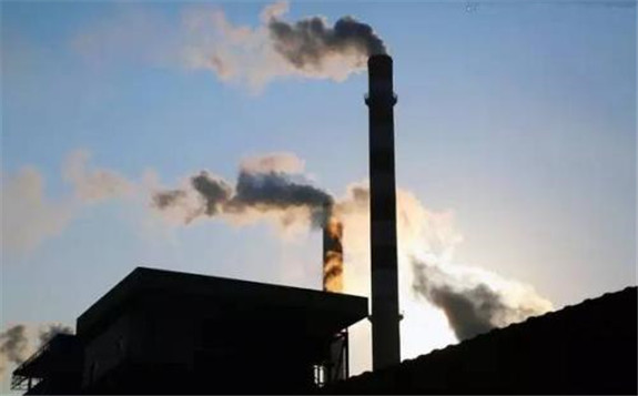 分析：我國垃圾焚燒發(fā)電系統(tǒng)優(yōu)化以及綜合利用技術(shù)的現(xiàn)實意義