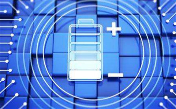 德國KIT新研究將鋰離子電池存儲容量增加30%