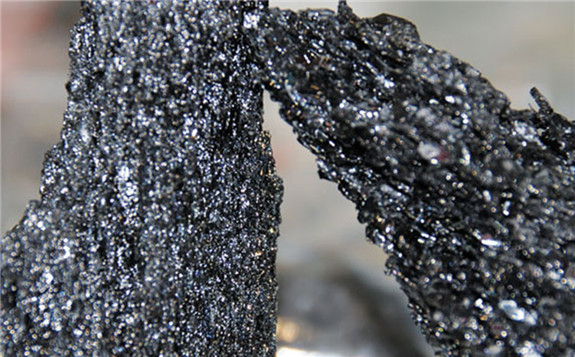 露笑科技碳化硅材料產(chǎn)業(yè)部署  搶占5G通訊時代主動權(quán)