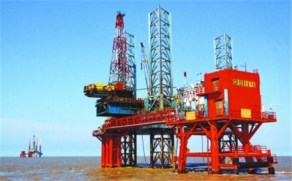 “海洋第四系鉆探組合取芯方法”獲國家發明專利