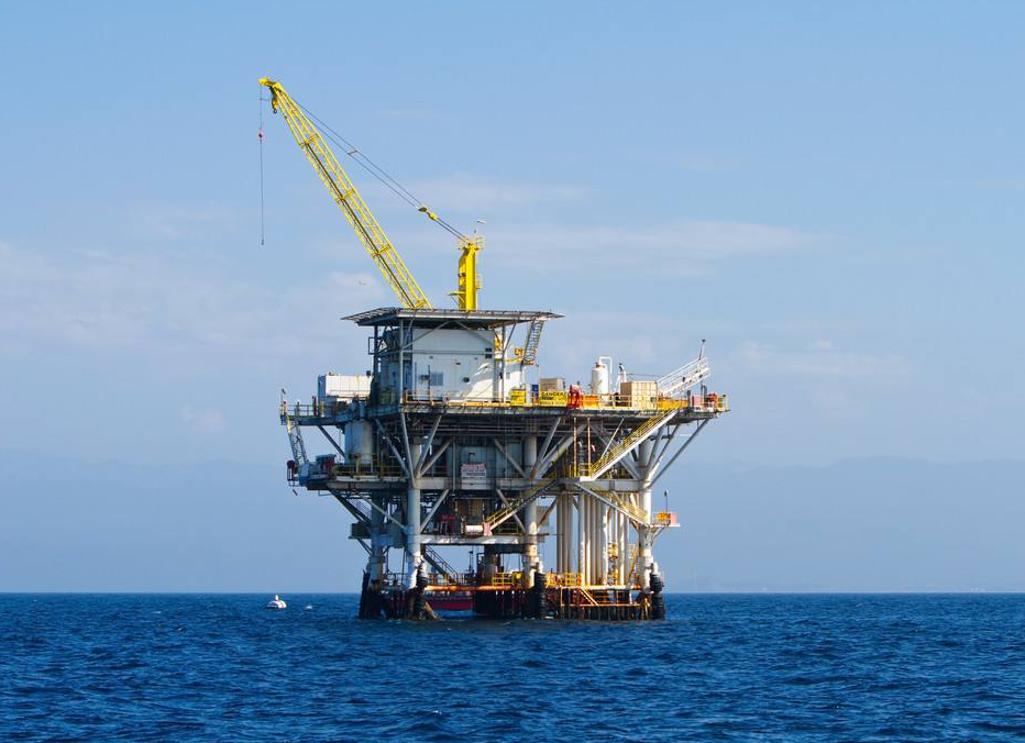 斯普林菲尔德勘探与开发公司在加纳近海发现15亿桶石油