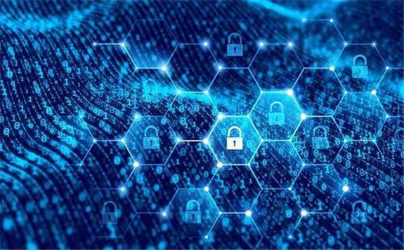 國家電網：加快“三型兩網、世界一流”戰略實施