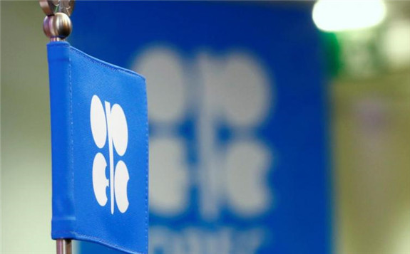 油價(jià)成為“扶不起的阿斗”，原因究竟是什么?