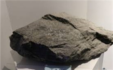 變廢為寶!東北師大在廢舊鋰離子電池回收與再利用領域取得重要研究成果