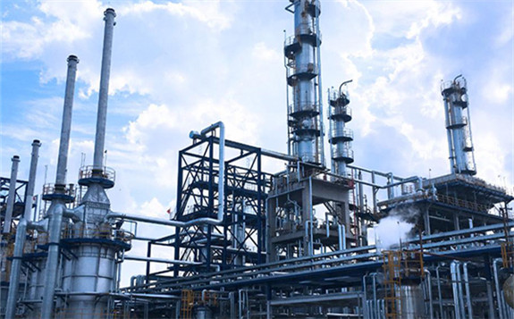 面對新協定下歐洲產品關稅沖擊 南美化工業界強化原料優勢