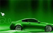 從固態電池到自動駕駛雷達系統以及環保充電：科德寶支持電動汽車創新