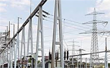 國(guó)家電網(wǎng)發(fā)布300多家企業(yè)被列入黑名單，多家電纜企業(yè)被永久拉黑