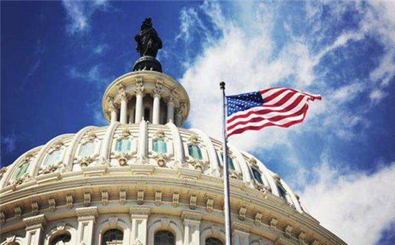 美国国会或将为储能系统提供激励政策