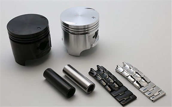 輸電線上噴涂帶有碳納米粒子，可減少四成電能損失