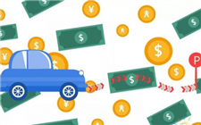 2018年度新能源汽车补贴137.78亿元，却带来“副作用”？