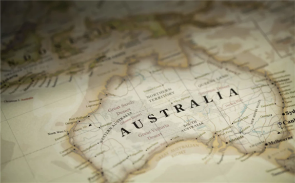 澳大利亞第一個(gè)氫轉(zhuǎn)化中心將在澳大利亞大學(xué)建立