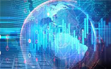 重慶機(jī)電：自主研發(fā)的四個型號大型工業(yè)水泵通過國家級核電專家組鑒定