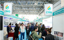 中國天然氣勘探開發投資高漲期來臨