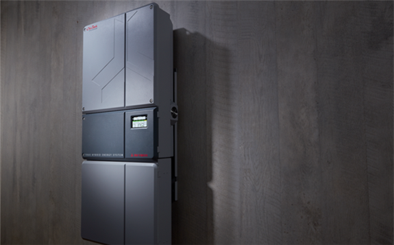 加利福尼亚：家庭用户在停电中如何选择和部署电池储能系统