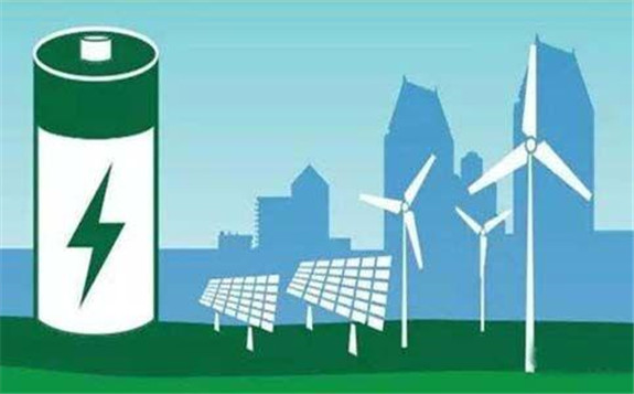 特斯拉將在阿拉斯加部署新電池儲能系統