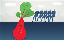 四年電改推進太慢引發(fā)失望，到底誰的鍋?