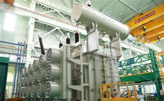 在当前复杂多变的大环境下，火电行业会不会进入衰退期?