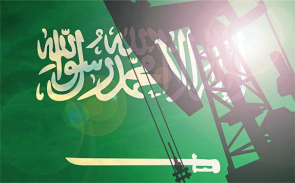 能源專家減產措施能否在2020年提振油價表示懷疑