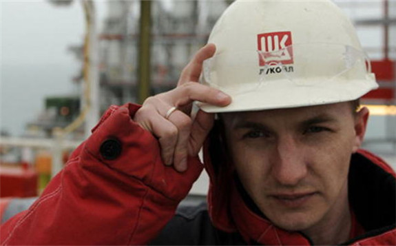 到2035年俄罗斯石油产量可能会上升至6亿吨/年以上，约合1200万桶/日