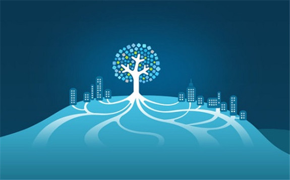 首屆生態環境監測技術交流大會在京舉行