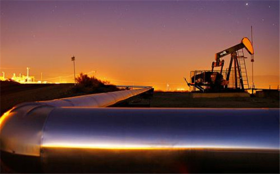 美国天然气供应协会：成为美国第一个赞成征收碳税的石油和天然气贸易组织