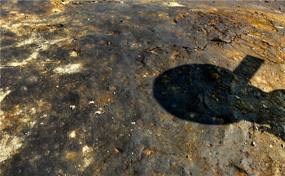 國資委發布石油石化行業央企工業文化遺產名錄 5個石油石化行業項目入選