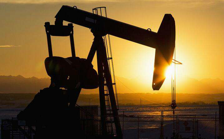 印度計劃投資海外油氣田生產