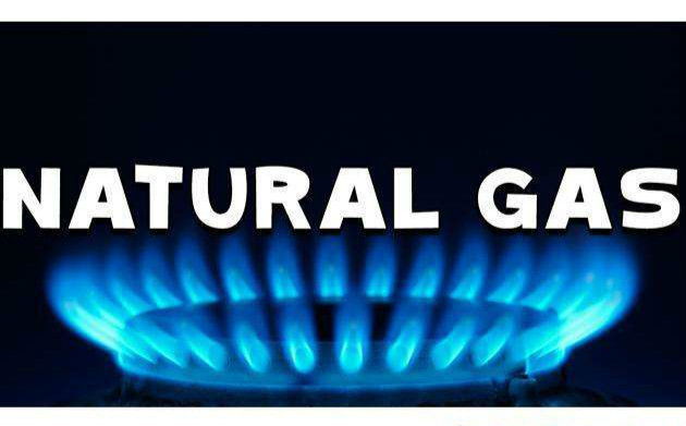 俄烏就天然氣過境“原則上”達成一致 細節待確定