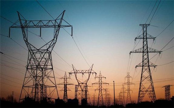 国家电网最新发声：以“降”字诀展开了2020年投资展望