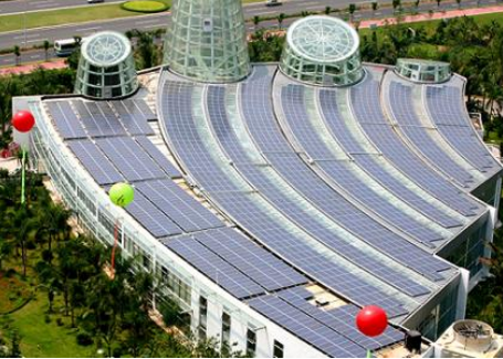 決戰日本光伏市場：組件企業機遇與挑戰并存！