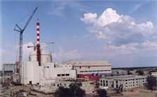 中國出口海外的第三臺(tái)核電機(jī)組通過巴基斯坦國家驗(yàn)收