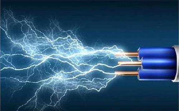 國(guó)內(nèi)首套成品油管道企業(yè)電力儲(chǔ)能系統(tǒng)投用