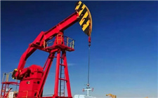 重磅!國務(wù)院發(fā)文打破壟斷!支持民企進入電力、石油、天然氣等重要領(lǐng)域