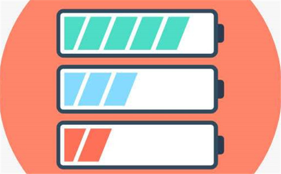 歐盟七國共同開展電池研發(fā)項(xiàng)目