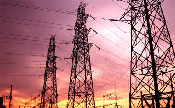 中国电力技术与沙特电力公司签署沙特智能电表项目合同，总金额约11亿美元