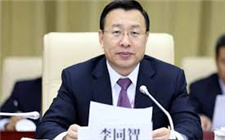 國家電網北京電力董事長遭停職 因先進事跡造假問題