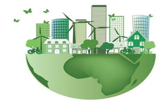 海南三亞建設“無廢城市” 從源頭上促進資源化利用