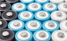 中国科学家研发新型聚合物粘结剂 或可促进锂硫电池的商业化应用