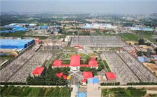 鄭州一年投運8座220千伏變電站 相當于八年投產項目總和