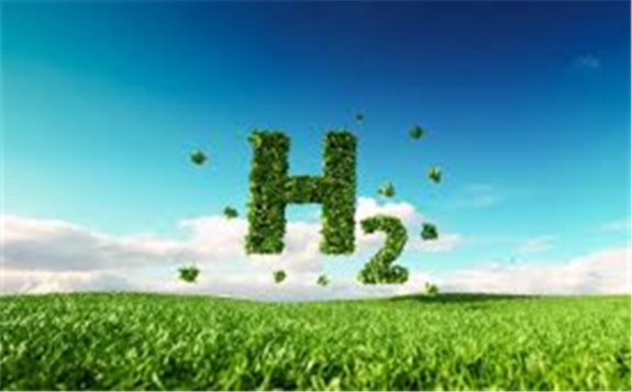IRENA：大規(guī)模發(fā)展氫能的時機已經(jīng)來臨