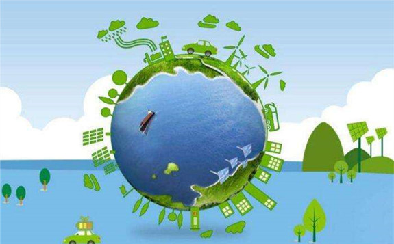 生態環境部：將繼續堅決禁止生態環境督察執法“一刀切”