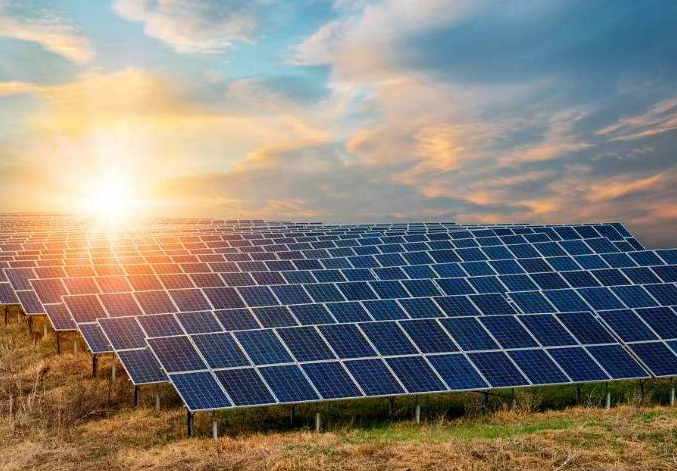 2019年《世界能源展望報告》——非洲光伏市場前景如何？