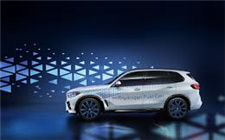 補貼退卻不敢漲價 《規劃》提出新能源汽車下一個15年的發展愿景