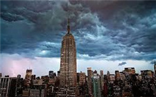 天津電科院創新成果獲一等獎 推動電網調控智能化發展