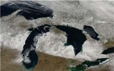 美國最不可靠的電網(wǎng)之一！密歇根州希望部署電池儲能系統(tǒng)提高電網(wǎng)彈性