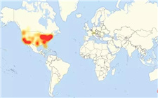 俄羅斯脫離全球互聯網 電力物聯網已成大國斗爭“新戰場”
